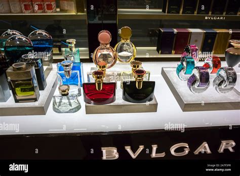 perfume shopping china